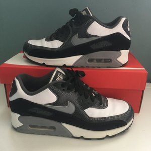 NIKE Air Max 90 Retro QS PYTHON Women 8 Men 6.5